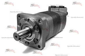 Гидравлический мотор Eaton Char-Lynn 109-1190-006 (M04240AF11AC0300000000000AA00F)