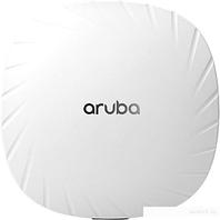 Точка доступа Aruba AP-515