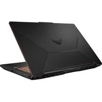 Игровой ноутбук ASUS TUF Gaming A17 FA706IH-HX045 - фото 5 - id-p206978865