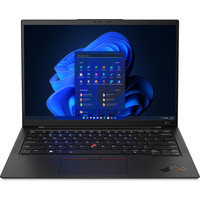 Ноутбук Lenovo ThinkPad X1 Carbon Gen 10 21CB0089RT