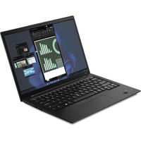 Ноутбук Lenovo ThinkPad X1 Carbon Gen 10 21CB0089RT - фото 2 - id-p206978875
