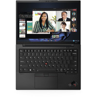 Ноутбук Lenovo ThinkPad X1 Carbon Gen 10 21CB0089RT - фото 3 - id-p206978875