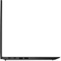 Ноутбук Lenovo ThinkPad X1 Carbon Gen 10 21CB0089RT - фото 4 - id-p206978875