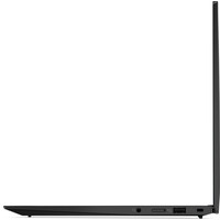 Ноутбук Lenovo ThinkPad X1 Carbon Gen 10 21CB0089RT - фото 5 - id-p206978875