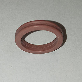 Уплотнение трубки кондиционера 11.0x14.5x1.8(2.6)mm