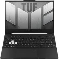 Игровой ноутбук ASUS TUF Gaming Dash F15 2022 FX517ZR-HQ008 - фото 4 - id-p206978878