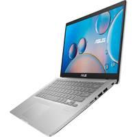 Ноутбук ASUS X415JA-EK2436 - фото 3 - id-p206978888