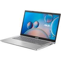 Ноутбук ASUS X415JA-EK2436 - фото 4 - id-p206978888