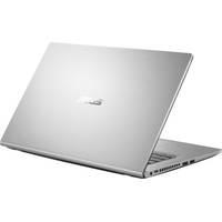 Ноутбук ASUS X415JA-EK2436 - фото 5 - id-p206978888