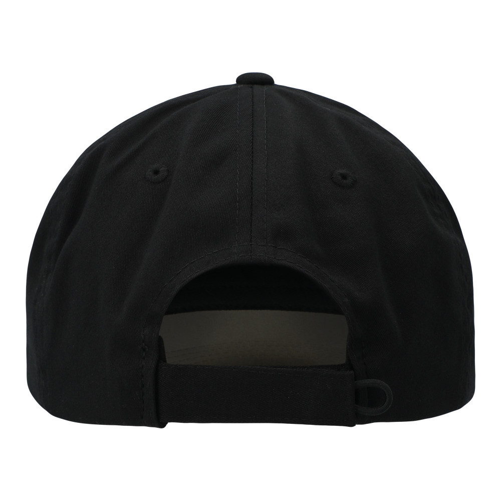 Бейсболка Columbia ROC II Ball Cap зелёный - фото 3 - id-p206895777