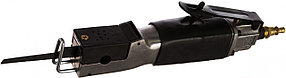 Пневмолобзик ROCKFORCE RF-ST-6611, фото 2