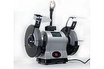 Станок заточной ROCKFORCE RF-HBG825L, фото 3