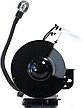 Станок заточной ROCKFORCE RF-HBG825L, фото 3