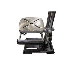Станок сверлильный настольный ROCKFORCE RF-DP30016VL, фото 3