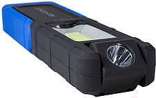 Лампа светодиодная аккумуляторная ROCKFORCE RF-F-01402, фото 3