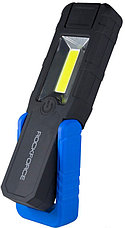 Лампа светодиодная аккумуляторная ROCKFORCE RF-F-01402, фото 2