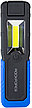 Лампа светодиодная аккумуляторная ROCKFORCE RF-F-01402, фото 3
