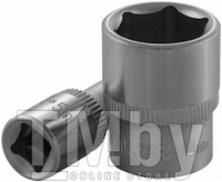 Головка торцевая 1/4"DR, 7 мм Jonnesway S04H2107