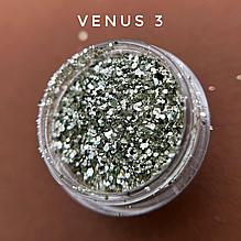 Блестки Bloom VENUS #3