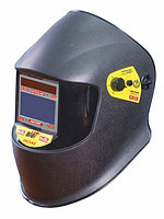 Маска сварщика С АСФ НН75 CRYSTALINE ЭКСПЕРТ BIOT РОСОМЗ