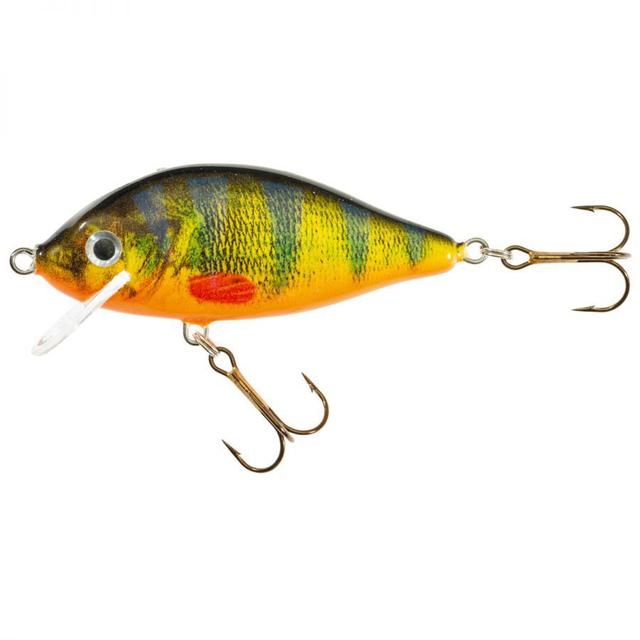 Купить воблеры в интернет магазине в Минске. Бесплатная доставка по