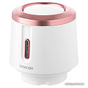 Чоппер Sencor SCB 9000WH, фото 4