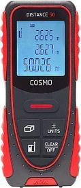 Лазерный дальномер ADA Instruments Cosmo 50 [A00491]