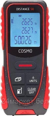Лазерный дальномер ADA Instruments Cosmo 50 [A00491], фото 2