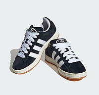 Кроссовки Adidas Campus 00s