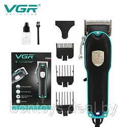 Машинка для стрижки волос VRG V-123