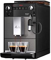 Эспрессо кофемашина Melitta Caffeo Avanza F270-100