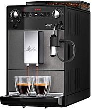 Эспрессо кофемашина Melitta Caffeo Avanza F270-100