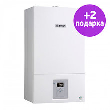 Газовый котел Bosch Gaz 6000 W WBN 24 Н