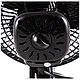 Настольный вентилятор Energy EN-0603 (15 Вт) черный, фото 3