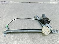 Стеклоподъемник электрический задний правый Renault Espace 3 (1996-2002)