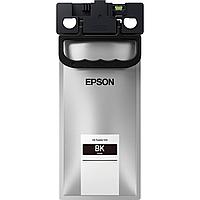 Картридж Epson C13T946140 WF-C5x90 Series Ink Cartridge XXL Black