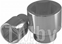 Головка торцевая 3/4"DR, 46 мм Jonnesway S04H6146