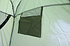 Палатка кабинка (душ – туалет), арт. LanYU 1623C (120х120х185см), фото 6