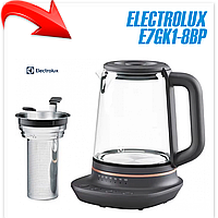 Электрический чайник Electrolux E7GK1-8BP