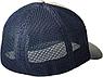 Бейсболка Columbia Mesh™ Ballcap бежевый, синий, зеленый, фото 2