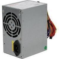 Блок питания Exegate 350W Exegate AAA350, ATX, 8cm fan, 24p+4p, 2*SATA, 1*IDE ES259589RUS/EX259589