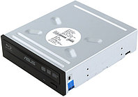 Привод BD-ROM&DVD RAM&DVD±R/RW&CDRW ASUS BC-12D2HT Black SATA (RTL)