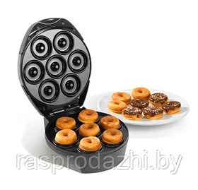 Электрическая машинка для выпечки пончиков KUCALL Donut Maker