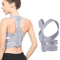 Корректор осанки Invisible posture correction belt