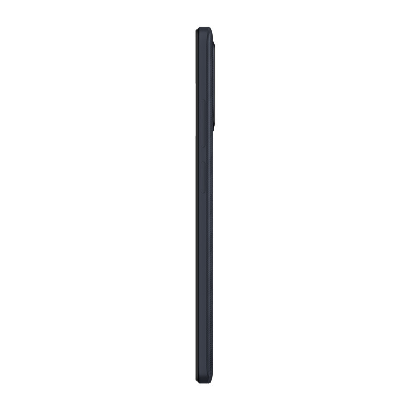Смартфон Xiaomi Redmi 12C 4GB/128GB с NFC международная верси Черный - фото 7 - id-p206992166