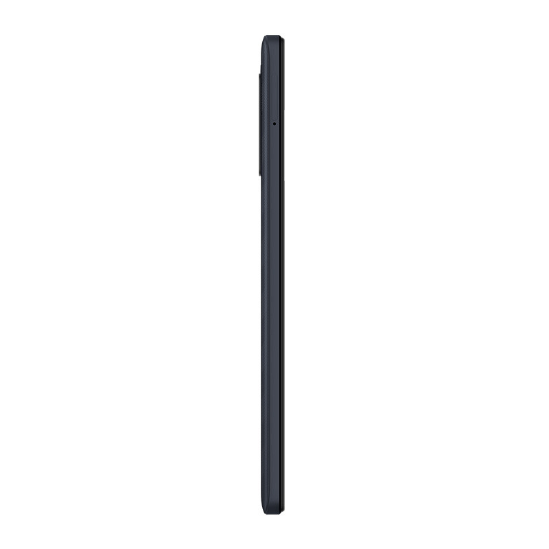 Смартфон Xiaomi Redmi 12C 4GB/128GB с NFC международная верси Черный - фото 9 - id-p206992166