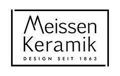 MEISSEN KERAMIK - МЕЙССЕН КЕРАМИКА КЕРАМОГРАНИТ КЕРАМИЧЕСКАЯ ПЛИТКА