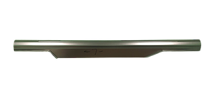 Порог левый для АУДИ 80 Б3 с 1986г - 1991г  * SMG31