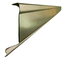 Порог левый для БМВ 5 Е28 с 1981г - 1988г  * SMG83