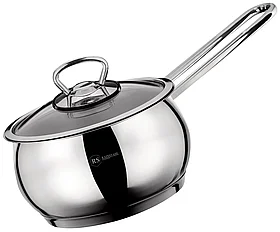 Ковш 1.7 л Rainstahl rs\sp 3108-16